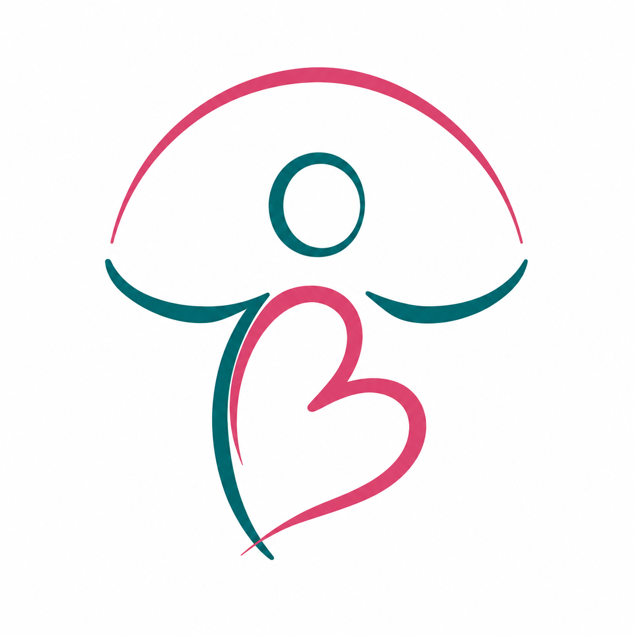 Binnenuit logo